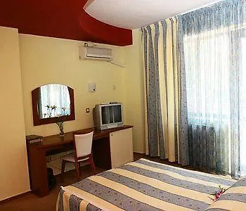 Hotel Cara Piteşti