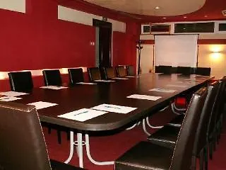 Cara Hotel Piteşti